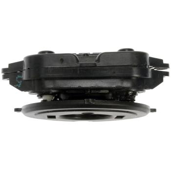 2008 Acura MDX Door Mirror Drive Motor