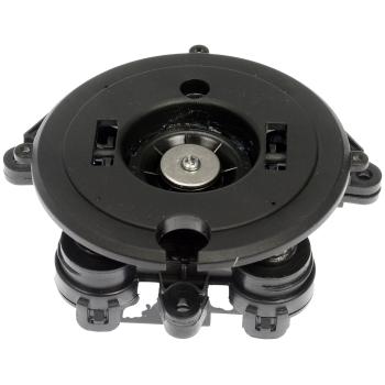 2012 Acura MDX Door Mirror Drive Motor Left Dorman 924415 image 2 of 4