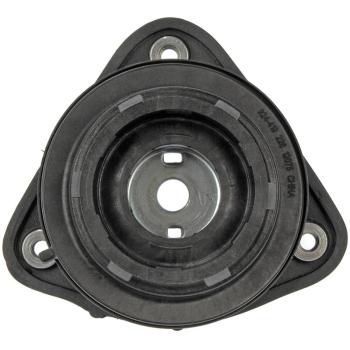 Dorman Suspension Strut Mount Bearing product image