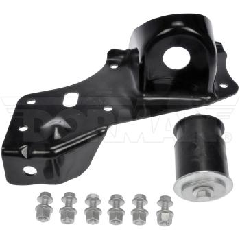 Dorman Truck Cab Mount product image