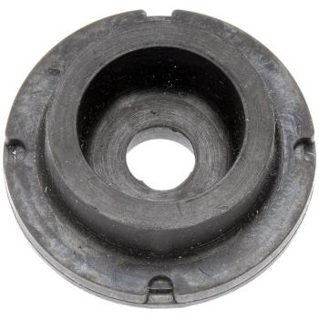 Dorman Radiator Mount Bushing product image