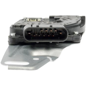 2004 Chevrolet Astro Transmission Range Sensor Dorman 924432 image 1 of 4