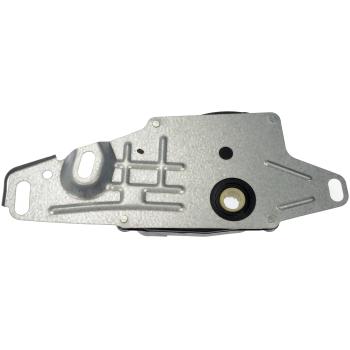 2004 Chevrolet Astro Transmission Range Sensor Dorman 924432 image 2 of 4