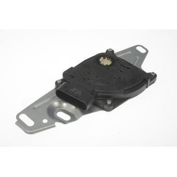 2004 Chevrolet Astro Transmission Range Sensor Dorman 924432 image 4 of 4