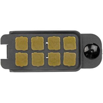 Dorman Sliding Door Contact Assembly product image