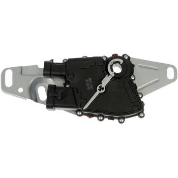 2000 GMC Sonoma Neutral Safety Switch Dorman 924435 image 3 of 4