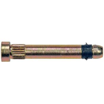 2004 Ford E-150 Automatic Transmission Shift Tube Lever Pin Dorman 924440 image 2 of 2