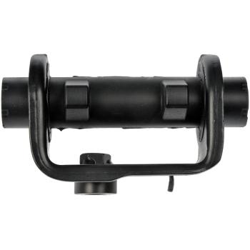 Dorman Differential Dynamic Dampener product image