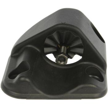 Dorman Door Mirror Bracket product image