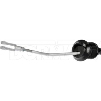 Dorman Clutch Push Rod product image