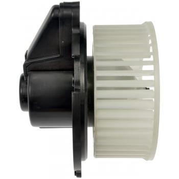 Dorman HVAC Blower Motor product image