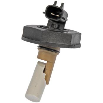 Dorman Engine Coolant Level Sensor product image