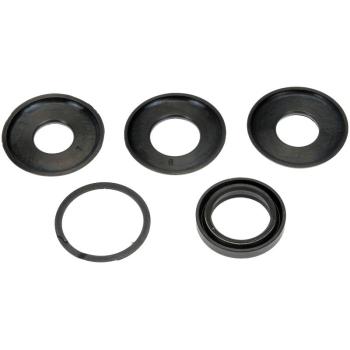 Dorman Steering Gear Seal Kit product image