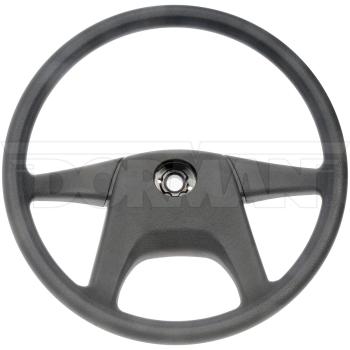 Dorman Steering Wheel product image