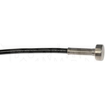 Dorman Air Brake Reservoir Mounting Cable product image