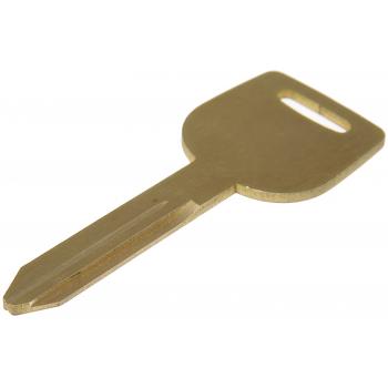 2007 Freightliner M2 106 Vehicle Key