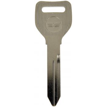 2018 International 4300LP Vehicle Key Dorman 9245332 image 1 of 4