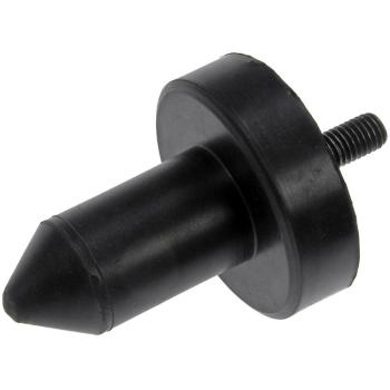 Dorman Hood Pin product image