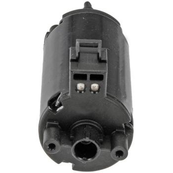 Dorman Seat Motor product image