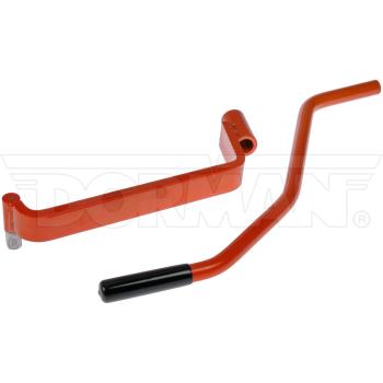 Dorman Drive Belt Tensioner Tool product image