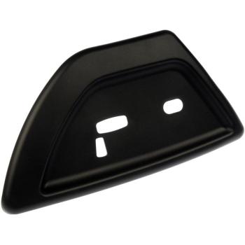 Dorman Seat Switch Panel product image