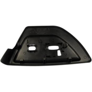 2006 Chevrolet Trailblazer EXT Seat Switch Panel Dorman 924560 image 3 of 3