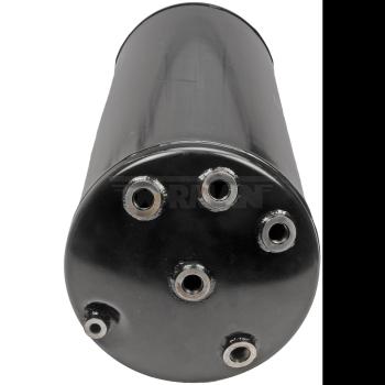 Dorman Air Brake Reservoir product image