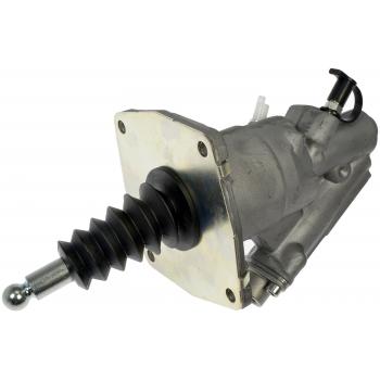 Dorman Clutch Servo product image