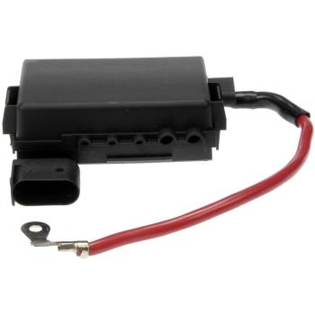 2001 Volkswagen Jetta High Voltage Power Fuse Box Dorman 924681 image 2 of 3