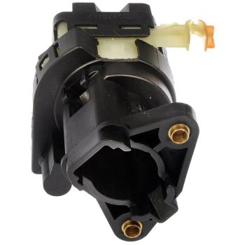 2002 Chevrolet Impala Ignition Starter Switch Dorman 924701 image 2 of 3