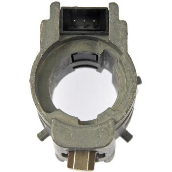 Dorman Ignition Lock Housing product image