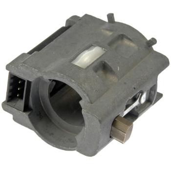 2001 Pontiac Grand Am Ignition Immobilizer Sensor Dorman 924702 image 2 of 3