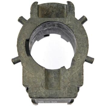 2001 Pontiac Grand Am Ignition Immobilizer Sensor Dorman 924702 image 3 of 3