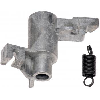 2007 Dodge Magnum Shift Interlock Latch Dorman 924706 image 1 of 3