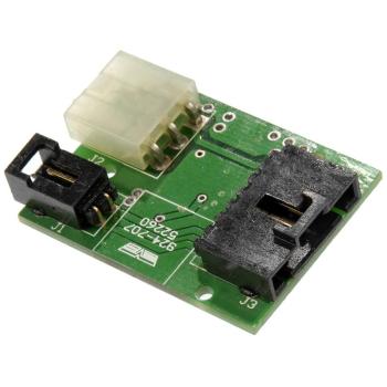 2010 Ford Explorer Sport Trac Shift Interlock Solenoid