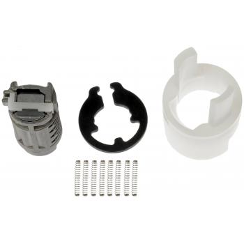 2003 Lincoln Navigator Ignition Lock Cylinder Dorman 924710 image 4 of 4