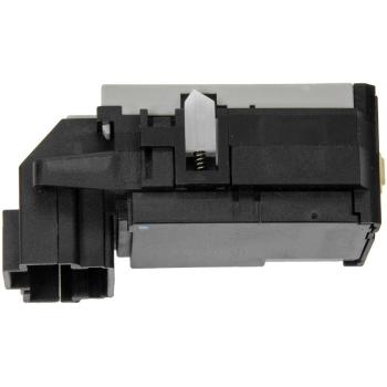 2002 Pontiac Aztek Ignition Starter Switch Dorman 924715 image 1 of 3