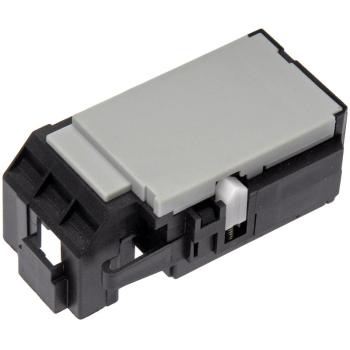 2002 Pontiac Aztek Ignition Starter Switch Dorman 924715 image 2 of 3