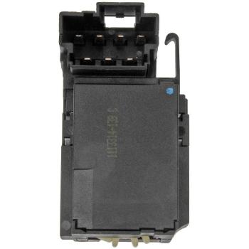 2002 Pontiac Aztek Ignition Starter Switch Dorman 924715 image 3 of 3