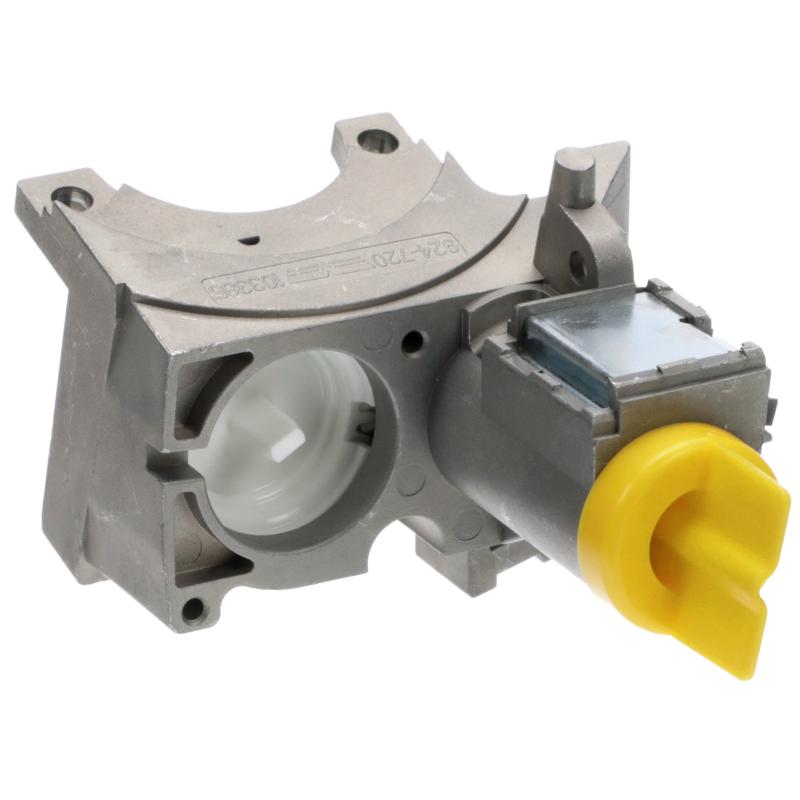 Dorman 924720 Ignition Lock Housing product image 7 of 9