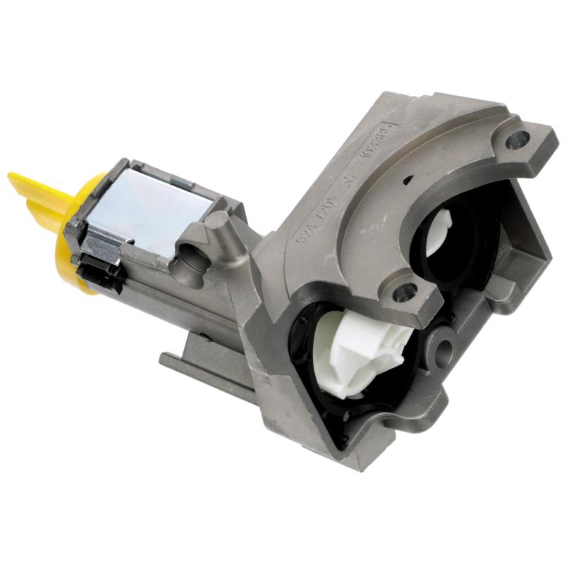 Dorman 924720 Ignition Lock Housing product image 4 of 9