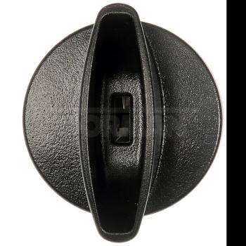 2005 Ford Econoline Ignition Lock Cylinder Dorman 924724 image 4 of 4