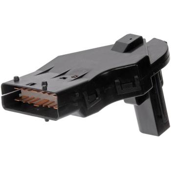 2002 Dodge Ram 1500 Van Ignition Starter Switch Dorman 924729 image 1 of 3