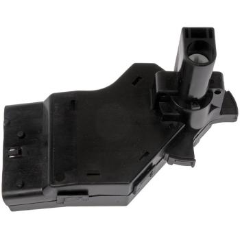 2002 Dodge Ram 1500 Van Ignition Starter Switch Dorman 924729 image 2 of 3