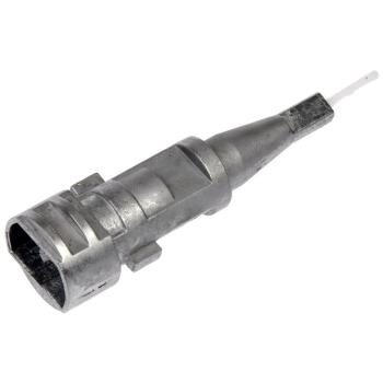 2007 Chrysler 300 Ignition Switch Actuator Pin Dorman 924739 image 1 of 2