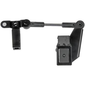 2005 Hummer H2 Suspension Ride Height Sensor Left Dorman 924754 image 3 of 3