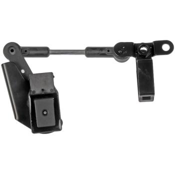 2005 Hummer H2 Suspension Ride Height Sensor Right Dorman 924769 image 1 of 3