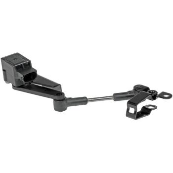 2005 Hummer H2 Suspension Ride Height Sensor Right Dorman 924769 image 3 of 3