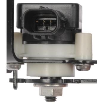 2011 Lexus LX570 Suspension Ride Height Sensor Front Right Dorman 924770 image 2 of 2