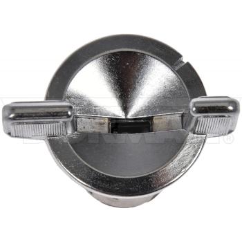 1988 Buick Skylark Ignition Lock Cylinder Dorman 924790 image 3 of 4